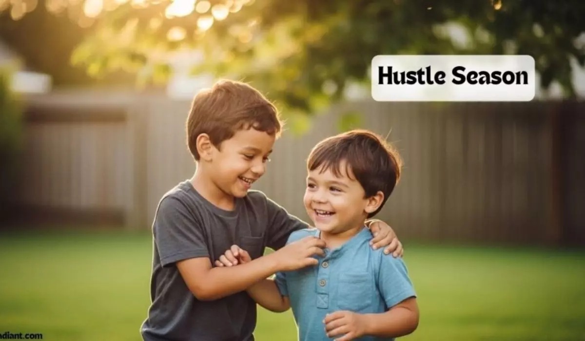 320 Trendy One Word Caption for Brother in 2026