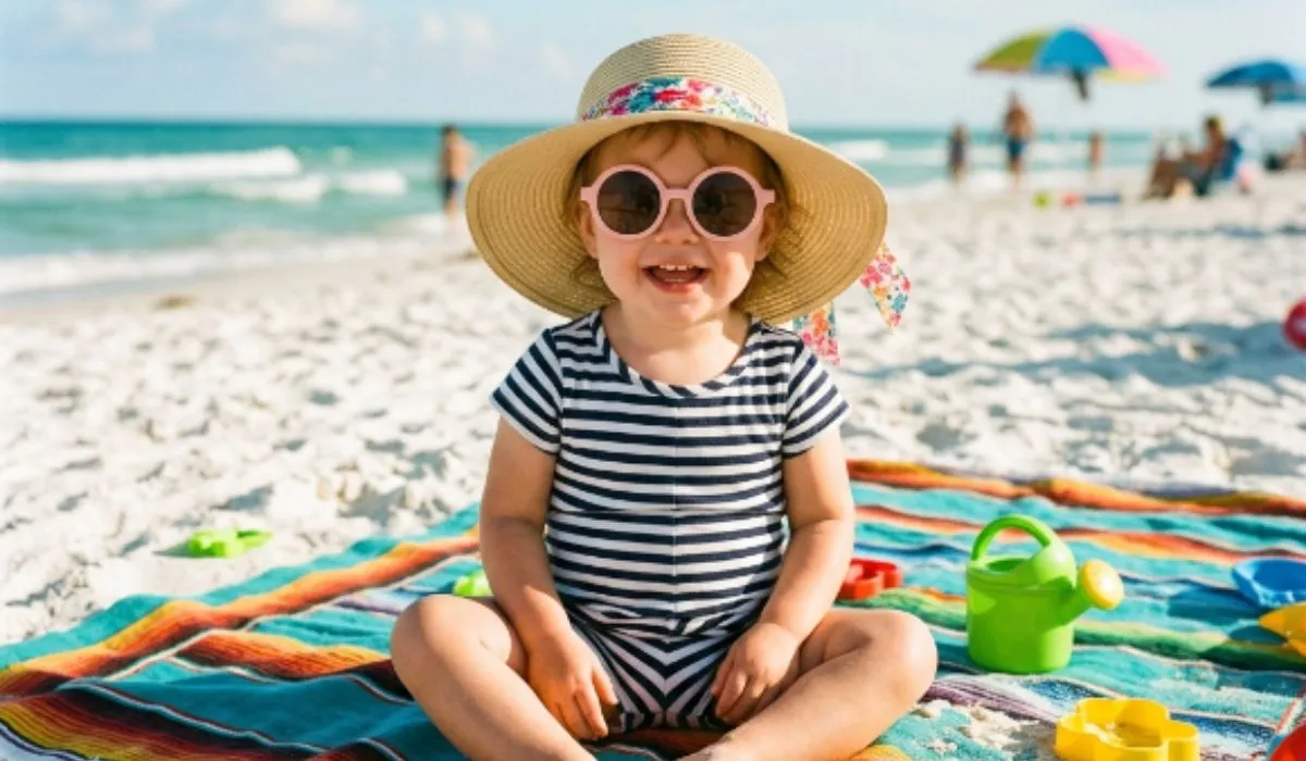 Short Daughter Captions for Instagram Cute, Proud & Aesthetic