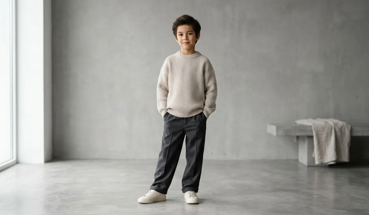 Trending Son Captions for Instagram Every Proud Parent Needs 🔥 2026