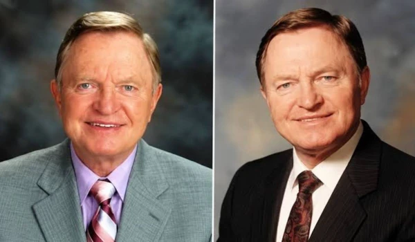 Elmer Heinrich Biography: Age, Net Worth, Wife & Career