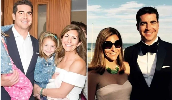 Noelle Watters Biography 2026: Age, Divorce & Life Today
